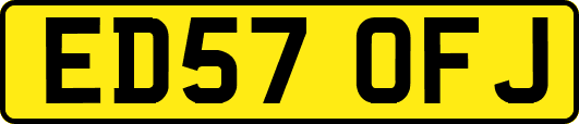 ED57OFJ