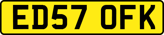 ED57OFK