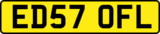 ED57OFL