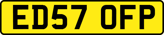 ED57OFP