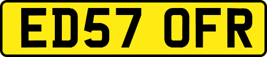 ED57OFR