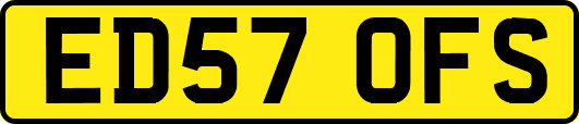 ED57OFS