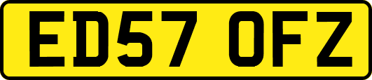 ED57OFZ