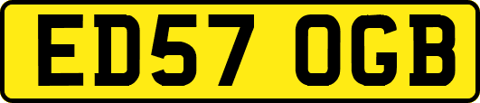 ED57OGB