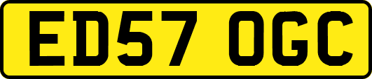 ED57OGC