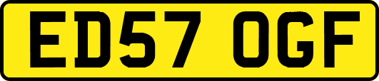 ED57OGF