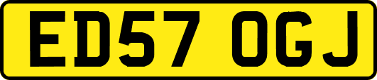 ED57OGJ