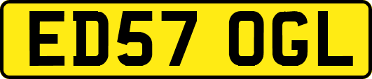 ED57OGL