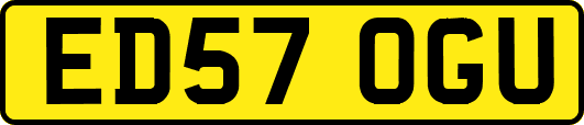 ED57OGU