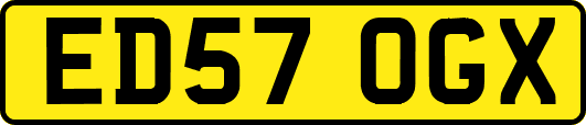 ED57OGX