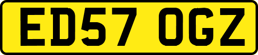 ED57OGZ