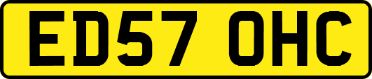 ED57OHC