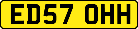 ED57OHH