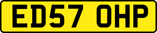 ED57OHP