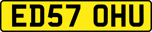 ED57OHU