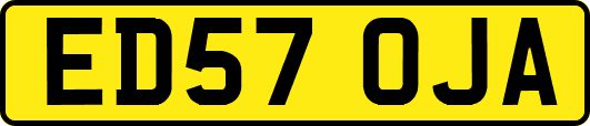 ED57OJA