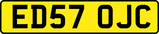 ED57OJC