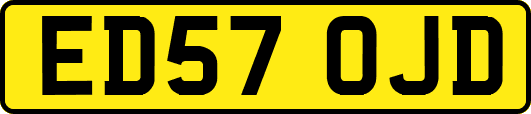 ED57OJD
