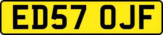 ED57OJF