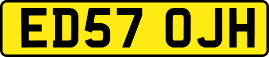 ED57OJH