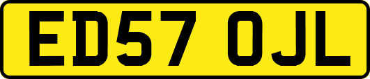 ED57OJL
