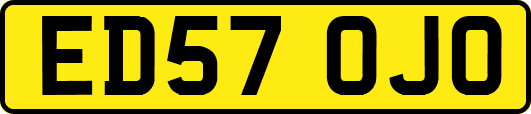 ED57OJO