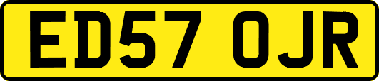 ED57OJR
