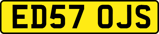 ED57OJS
