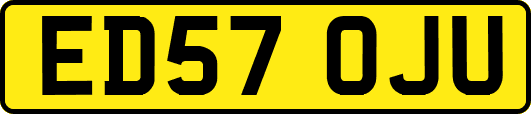ED57OJU