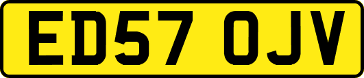 ED57OJV