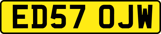 ED57OJW
