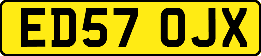 ED57OJX