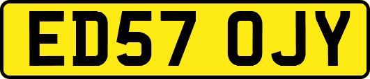 ED57OJY