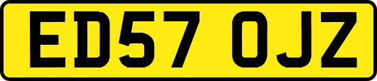 ED57OJZ