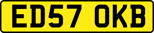 ED57OKB