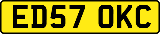 ED57OKC