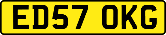 ED57OKG