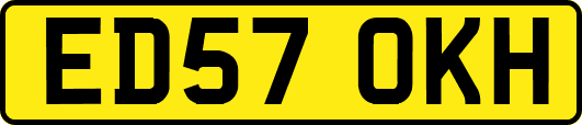 ED57OKH