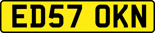 ED57OKN