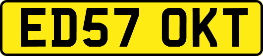 ED57OKT