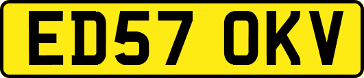 ED57OKV