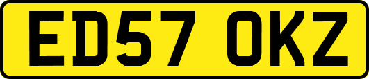 ED57OKZ