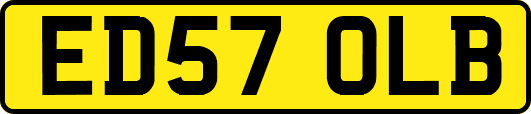 ED57OLB
