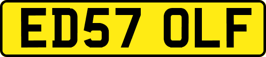 ED57OLF