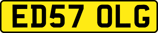 ED57OLG