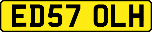 ED57OLH
