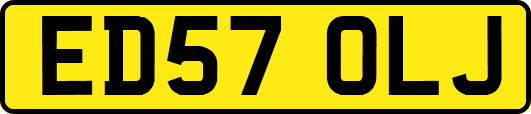 ED57OLJ