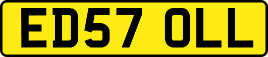ED57OLL