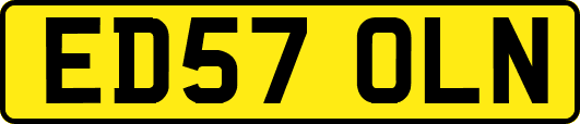 ED57OLN