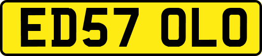 ED57OLO
